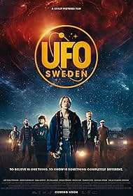 UFO Sweden 2022 Dub in Hindi full movie download